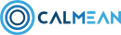 Oficjalna strona promocyjna marki CALMEAN